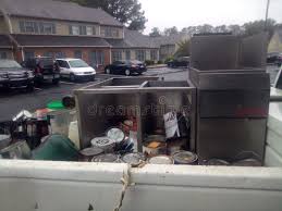  Reno, NV Junk Removal Services Pros