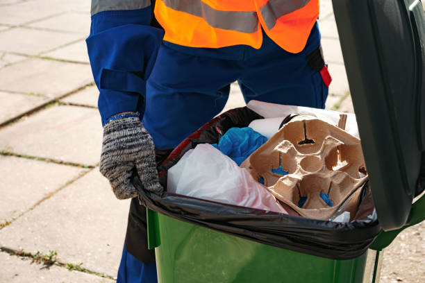 Best Dumpster Rental Services  in Reno, NV